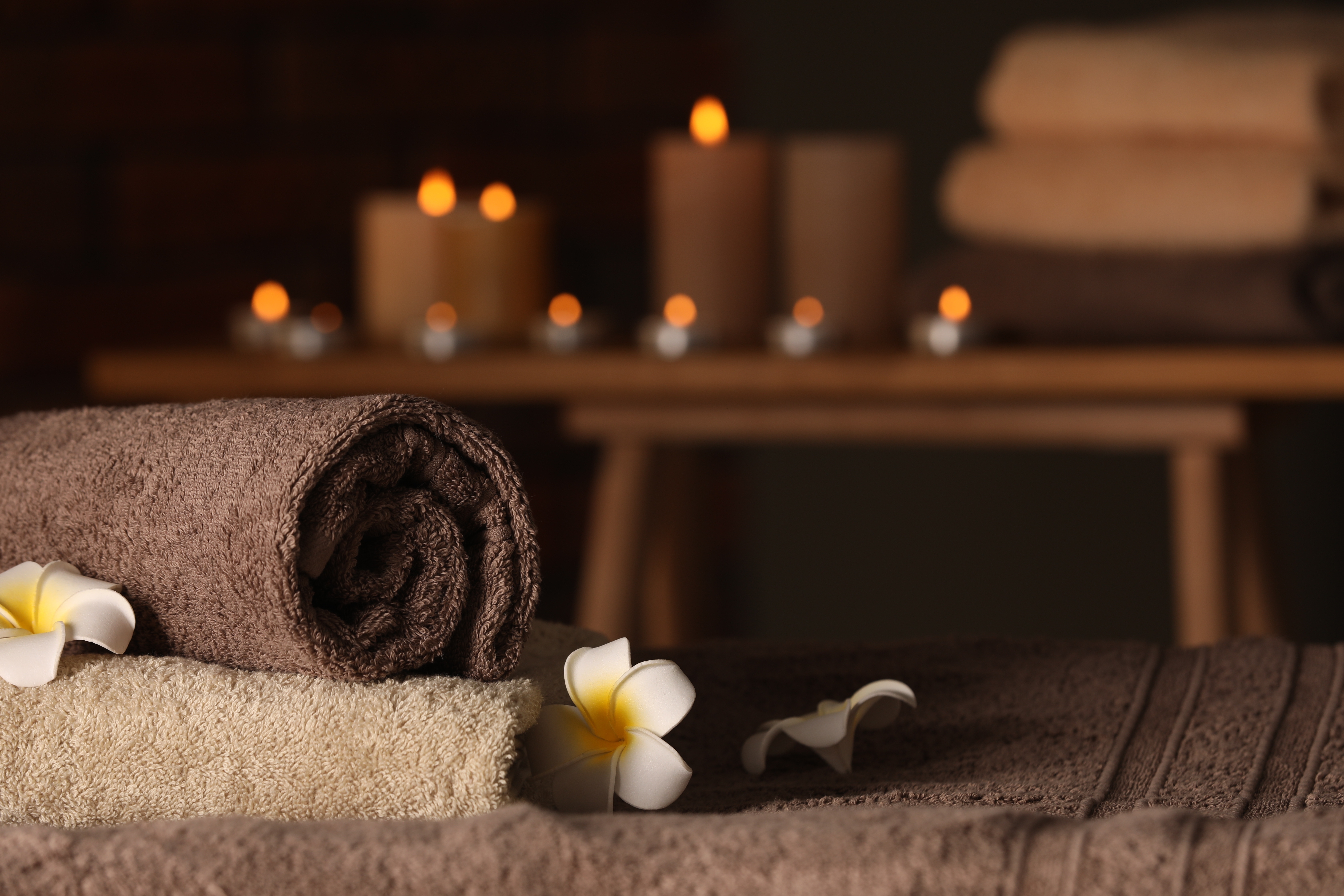 Spa Vital